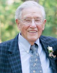 Search Norman Whitaker Obituaries and Funeral Services