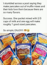 Pin By Danlovittgmc On Food Yummy Food Recipes Food