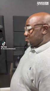 #htown #hustletown #houston