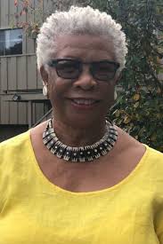 Darien YWCA names 2021 Women of Distinction Award honorees