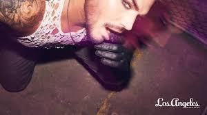 Darla Cottrill's Instagram, Twitter & Facebook