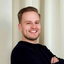 AI age survival guide for founders.