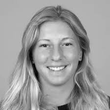 Jack Sisco Jr. (1996)