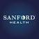 Sanford Health logo