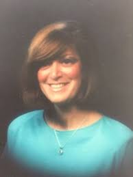 Carol Ann Milliman Obituary October 30, 2016