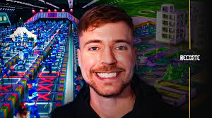 Beast Games Episódio 4: O Que Esperar E Onde Assistir