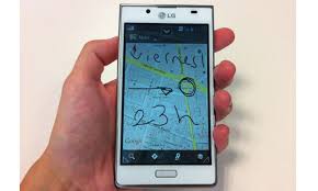 Have an apk file for an alpha, beta, or staged rollout update? Como Usar Quick Memo Aqui Te Lo Explicamos Experiencias Lg