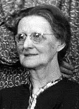 Media Page: J. W. F. Kossmann & M. L. Wyneken