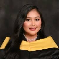 80+ "Jane Arellano" profiles