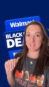 Walmart Early Black Friday DEALS up to 79%OFF! , Comment “Walmart” for all  the links! , #walmartdeals #savebig #couponcommunity #dealhunter  #savingmoney #walmartearlyblackfridaydeals ...