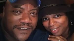 Fundraiser by Darlean Walker : Alvin Walker