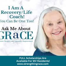 The time has come to say “until we see you again” to our Sarah Fancy Pants.  Sarah started with us when she was a junior in high school and has been  charming
