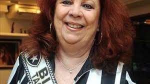 Название:botafogo campeão (esse é o botafogo que eu gosto). Beth Carvalho E Homenageada Com Nome De Largo Em Frente A Sede Do Botafogo Diario Do Rio De Janeiro