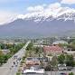 Provo Career Fair