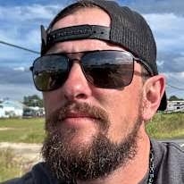 Conway, SC Housemates & Flatmates