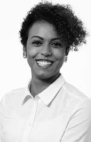 The Journal of Media and Diversity