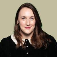 Eda Tekeoglu's Instagram, Twitter & Facebook