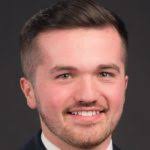 People You Should Know