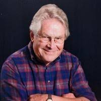 Robert Stanley Hanson Obituary (2025)