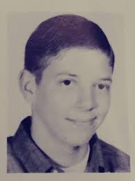 Obituary information for Timothy "Tim" Schaffner