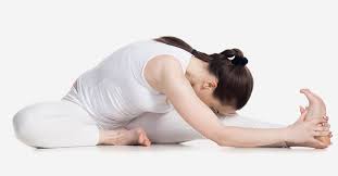 Pin On Exercise