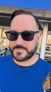 If the internet collapsed, I'll still be able to play." 🎮 Instead of  chasing the latest new releases, some gamers are seeking out titles from  the 80s or 90s