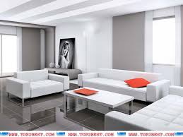 We did not find results for: Incredibly Drawing Room Design Ideas That Must Try Trends In 2021 Pictures Decoratorist