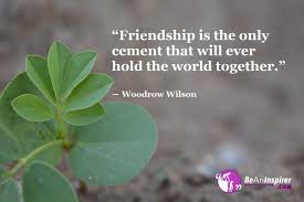 A True Friend Is The Greatest Of All Blessings A True Friend Is The Greatest Of All Blessings Friendship Quotes Old Friendship Quotes True Friends