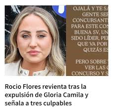 Mi voto para Pelayo,es buen superviviente