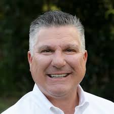 Metro Services Group