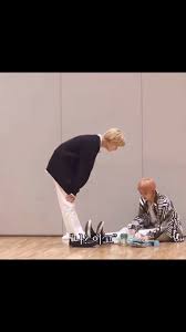 Niki and Sunoo Funny Teasing Moments