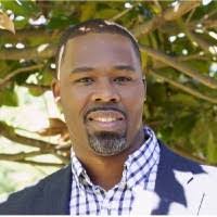 Darrian Ford's Instagram, Twitter & Facebook