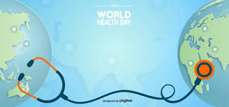 Background pamflet yang harus diketahui sebelum anda membuatnya. 30 World Health Day Background Png Background Template Psd