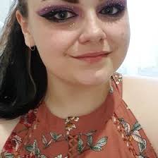 Jordan Baugh (Jordzundead48)