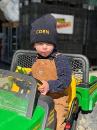 Kellie Podliska (@KPodliska)