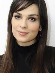 A jóban rosszban tamás atyája a magánéletben is hívő embernek vallja magát. Joban Rosszban Index Forum