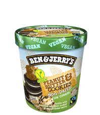 Fair trade certification guarantees that the farmers who grow the vanilla, cocoa and coffee beans get a fair price for their harvest, enabling them to reinvest in their land and communities. Ben Jerry S Eiscreme Offizielle Webseite