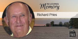 Grandstaff-Hentgen Funeral Service Inc