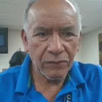 60+ "Ausberto" profiles