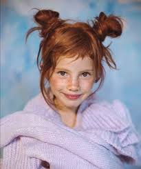 Jennifer Hubbert (jennybydegrees)