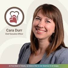 Claire Puffer's Instagram, Twitter & Facebook