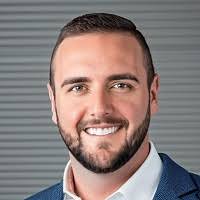 Today's Care for Tomorrow's Health: Enhancing Provider Mental Wellness with  Peer Support