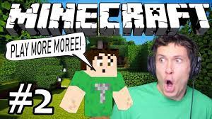 Mods que permiten modificar los comportamientos de los bloques en el juego, que incorporan . Aether World Mod Minecraft Youtube