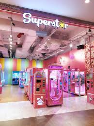 Full details about changing name in freefire battelground, if you want to change your name with. Toppen Mall Is Johor Bahru S Newest Megamall Here S What You Need To Know Before You Go Today