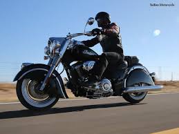Indian govt is taxing these cars to protect indian car manufacturers ( who in my openion should land cruiser price in middle east market in ruppes is just 40 lakh and prado is sold for 24 lakh for base. 10 Cruiser Motorcycles Scorching Indian Roads 10 Cruiser Motorcycles Scorching Indian Roads The Economic Times