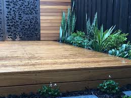 Excell Landscapes Inner West Landscapes Inner West Landscaping