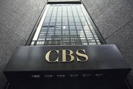 Sign up for the cbs 58newsletter. Cbs Hires Proskauer Rose To Investigate Alleged Misconduct Los Angeles Times