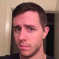 60+ "Cason" profiles