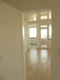 Stock direkt im zentrum von wolfsburg. 2 Zimmer Wohnung Zu Vermieten Lutonstrasse 6 38444 Wolfsburg Detmerode Wolfsburg Mapio Net