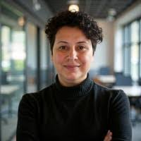 Alexander Bednar's Instagram, Twitter & Facebook